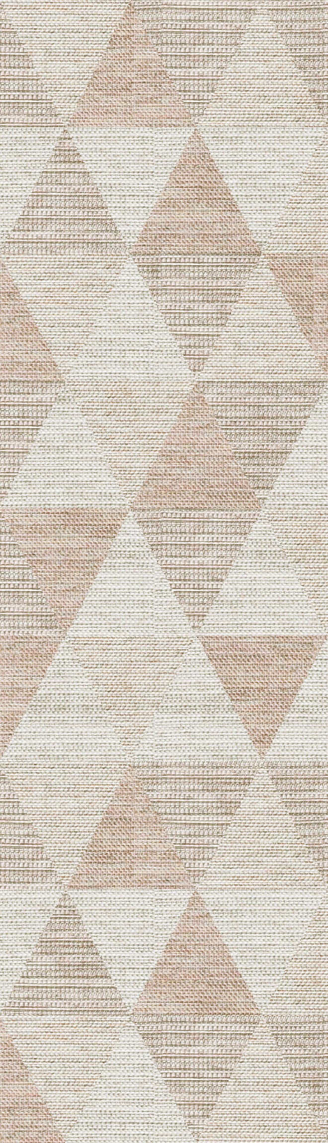 NEWPORT 96004 Blush