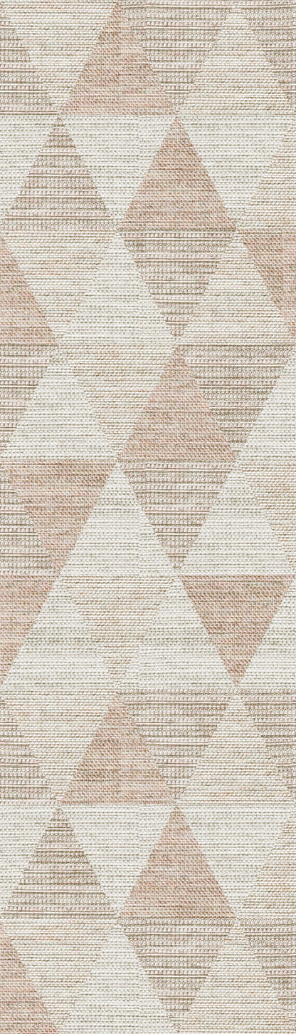 NEWPORT 96004 Blush