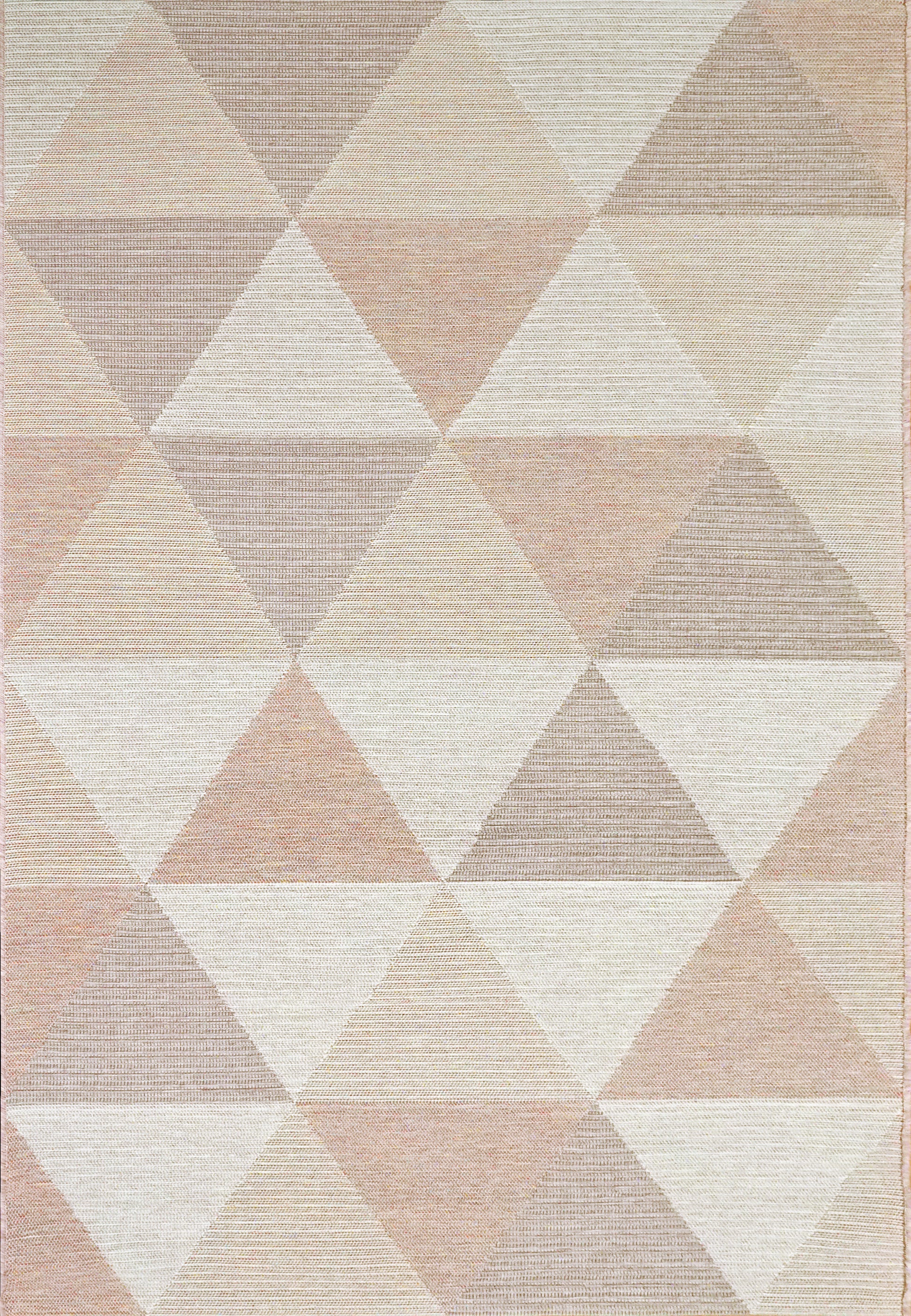 NEWPORT 96004 Blush
