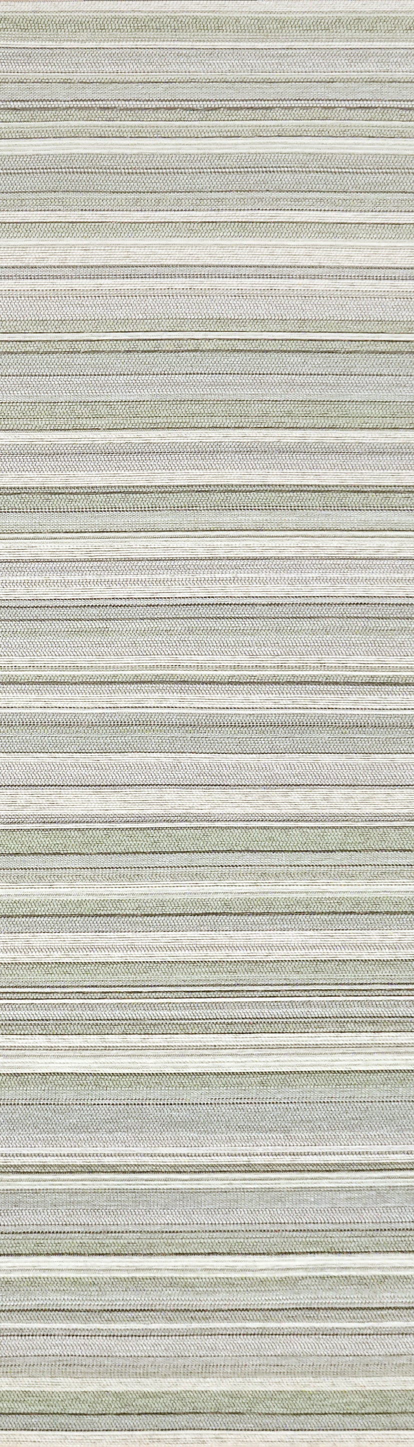 NEWPORT 96005 Green/Ivory