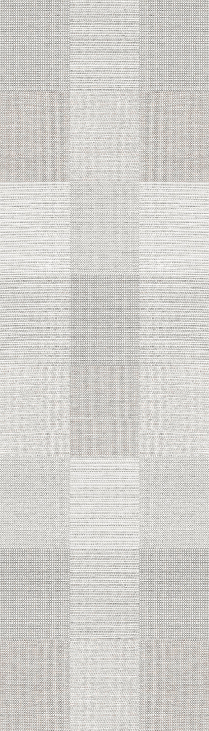 NEWPORT 96006 Grey