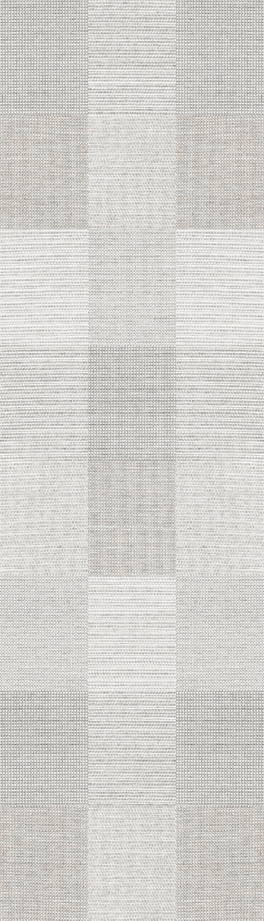 NEWPORT 96006 Grey