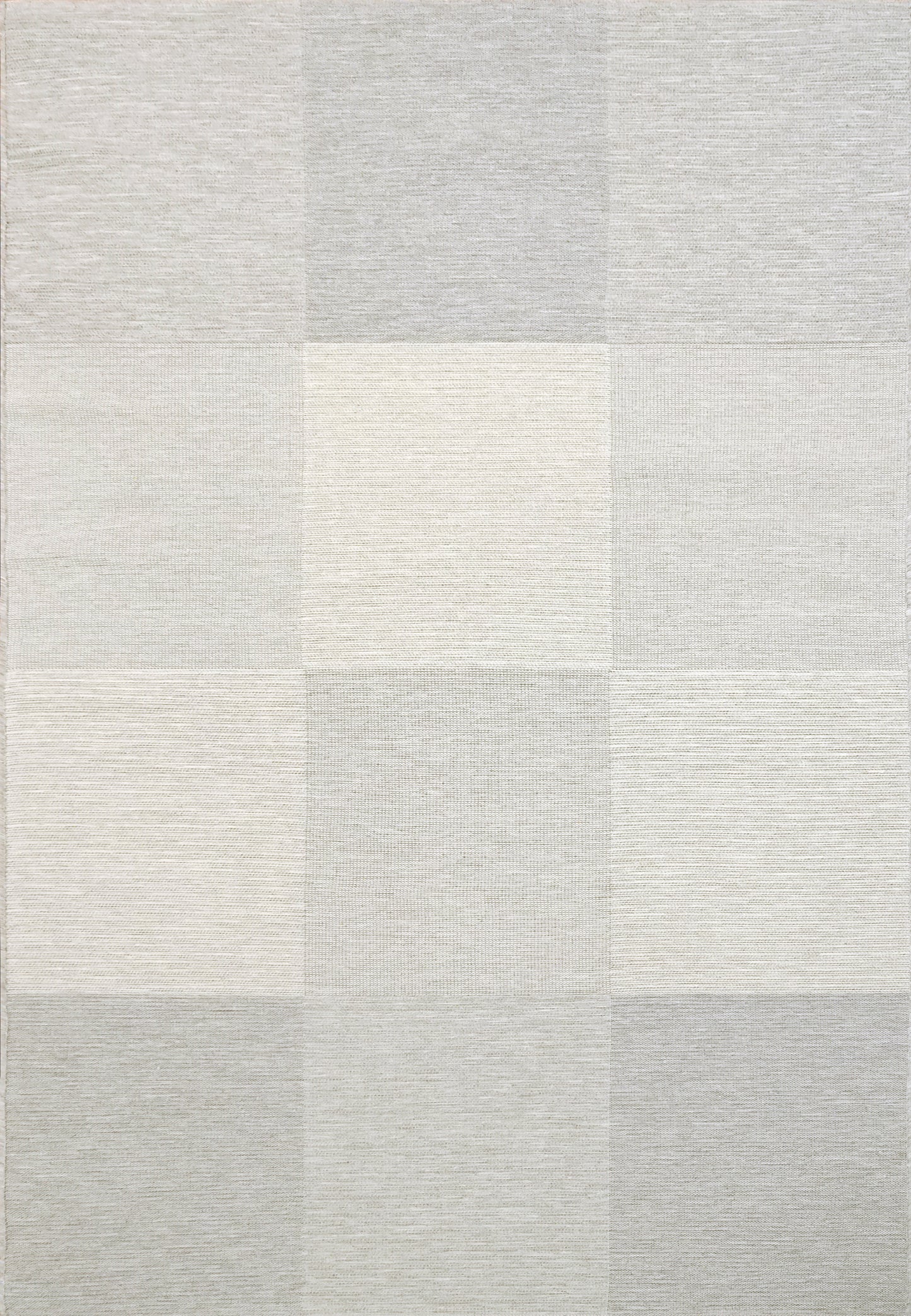 NEWPORT 96006 Grey