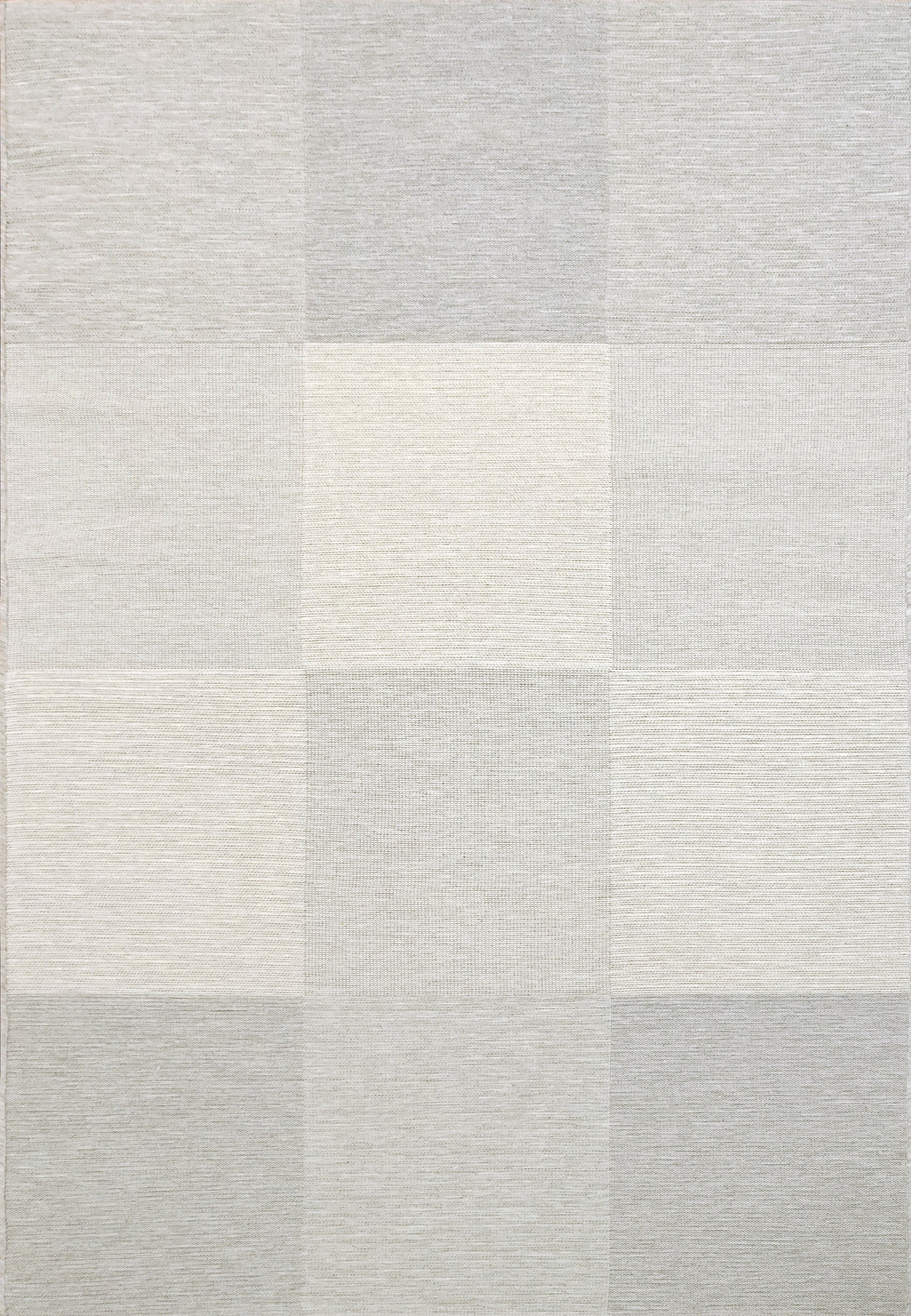 NEWPORT 96006 Grey