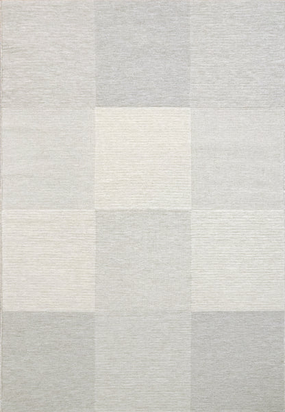 NEWPORT 96006 Grey