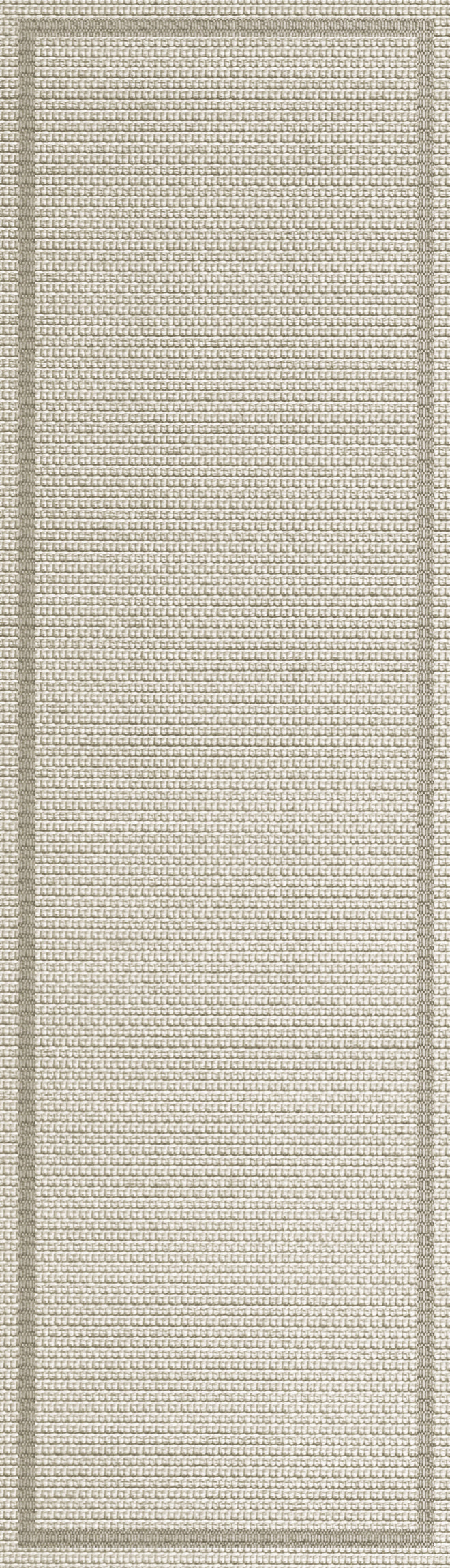 NEWPORT 96007 Beige