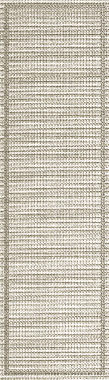 NEWPORT 96007 Beige