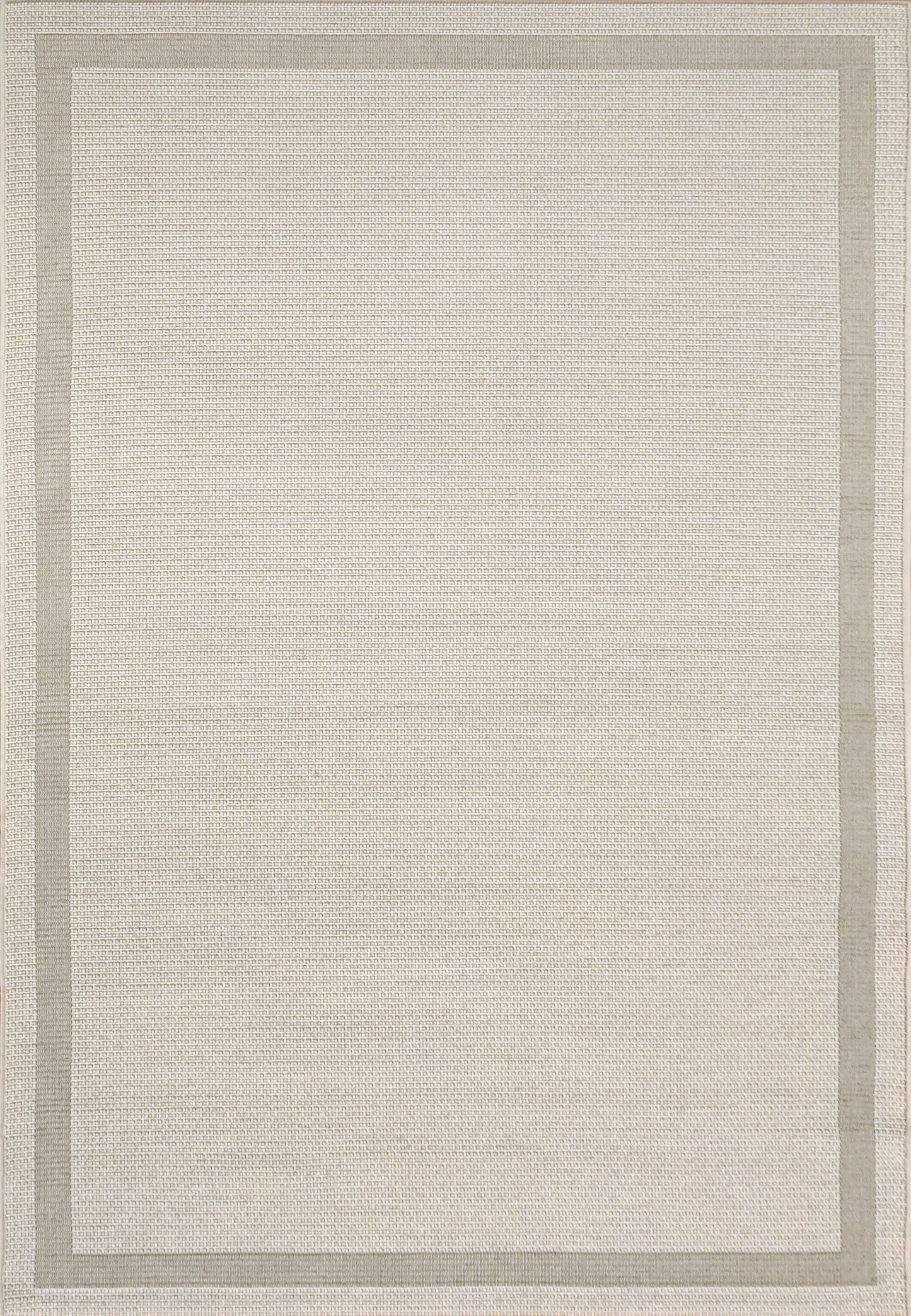 NEWPORT 96007 Beige