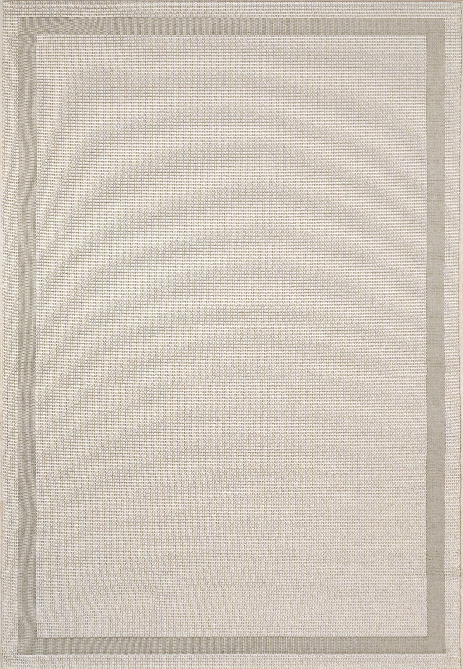 NEWPORT 96007 Beige