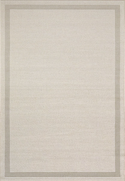 NEWPORT 96007 Beige