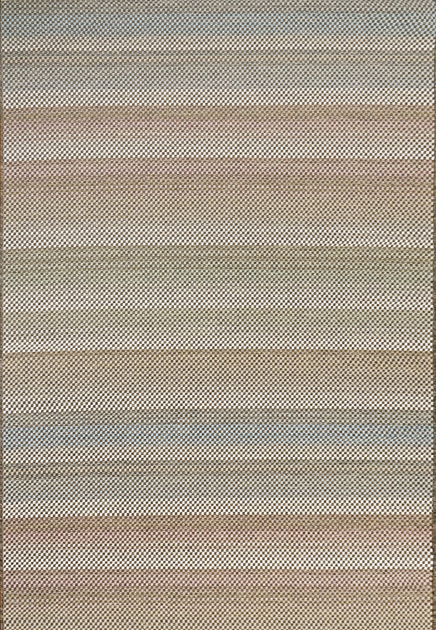 NEWPORT 96011 Grey/Multi