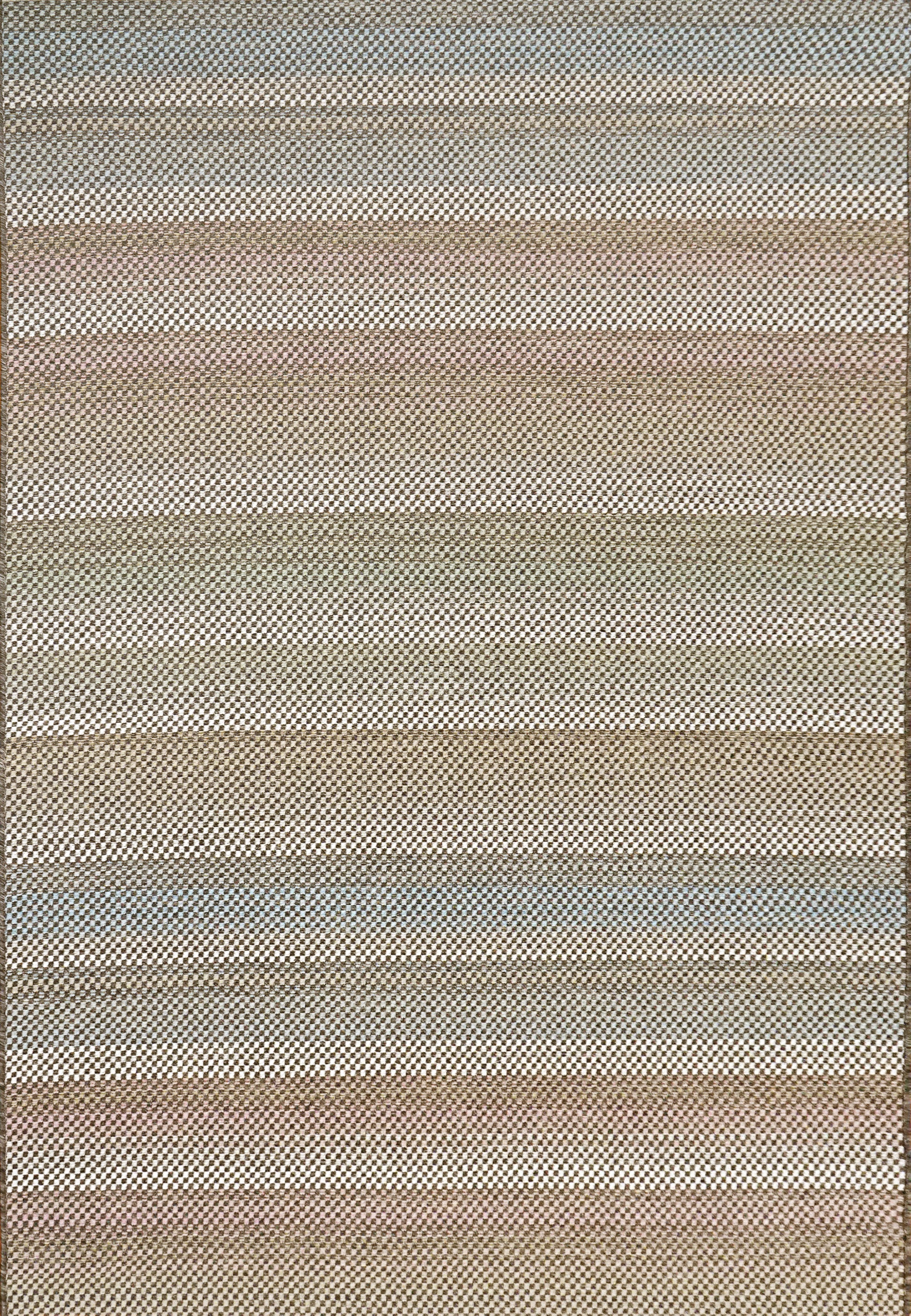NEWPORT 96011 Grey/Multi