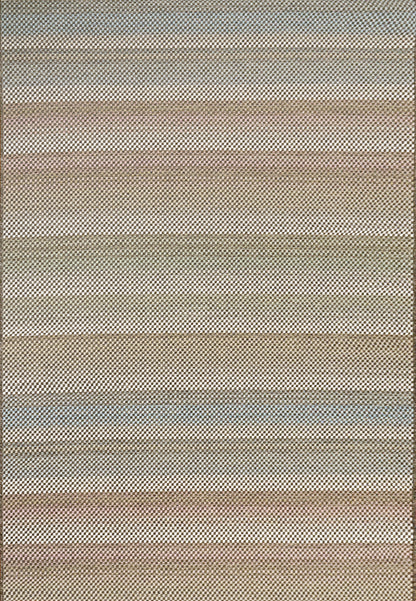 NEWPORT 96011 Grey/Multi