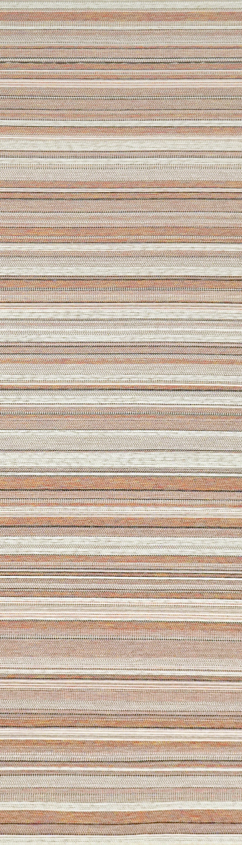 NEWPORT 96005 Blush/Ivory