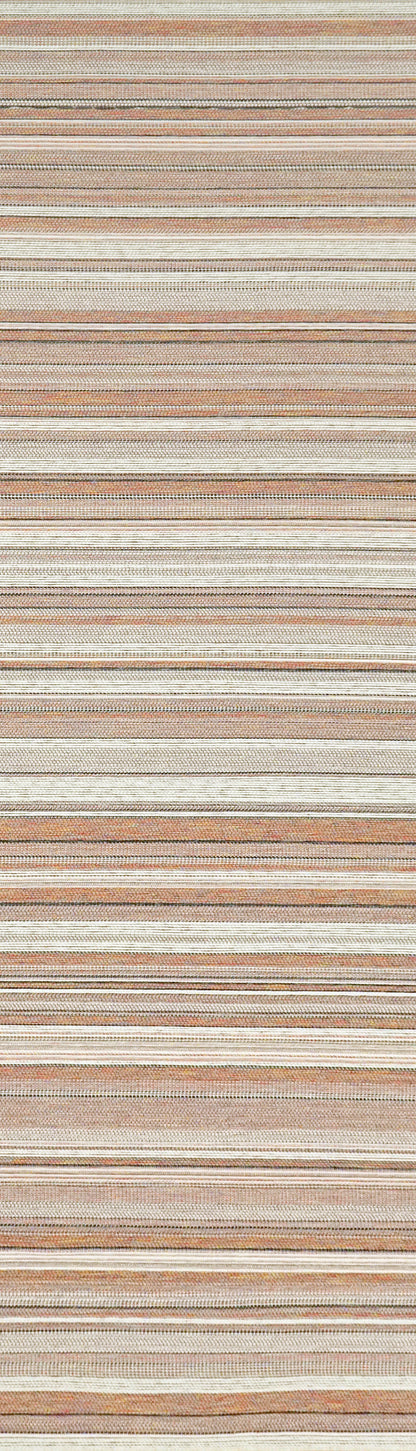 NEWPORT 96005 Blush/Ivory