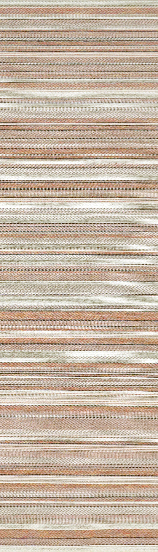 NEWPORT 96005 Blush/Ivory