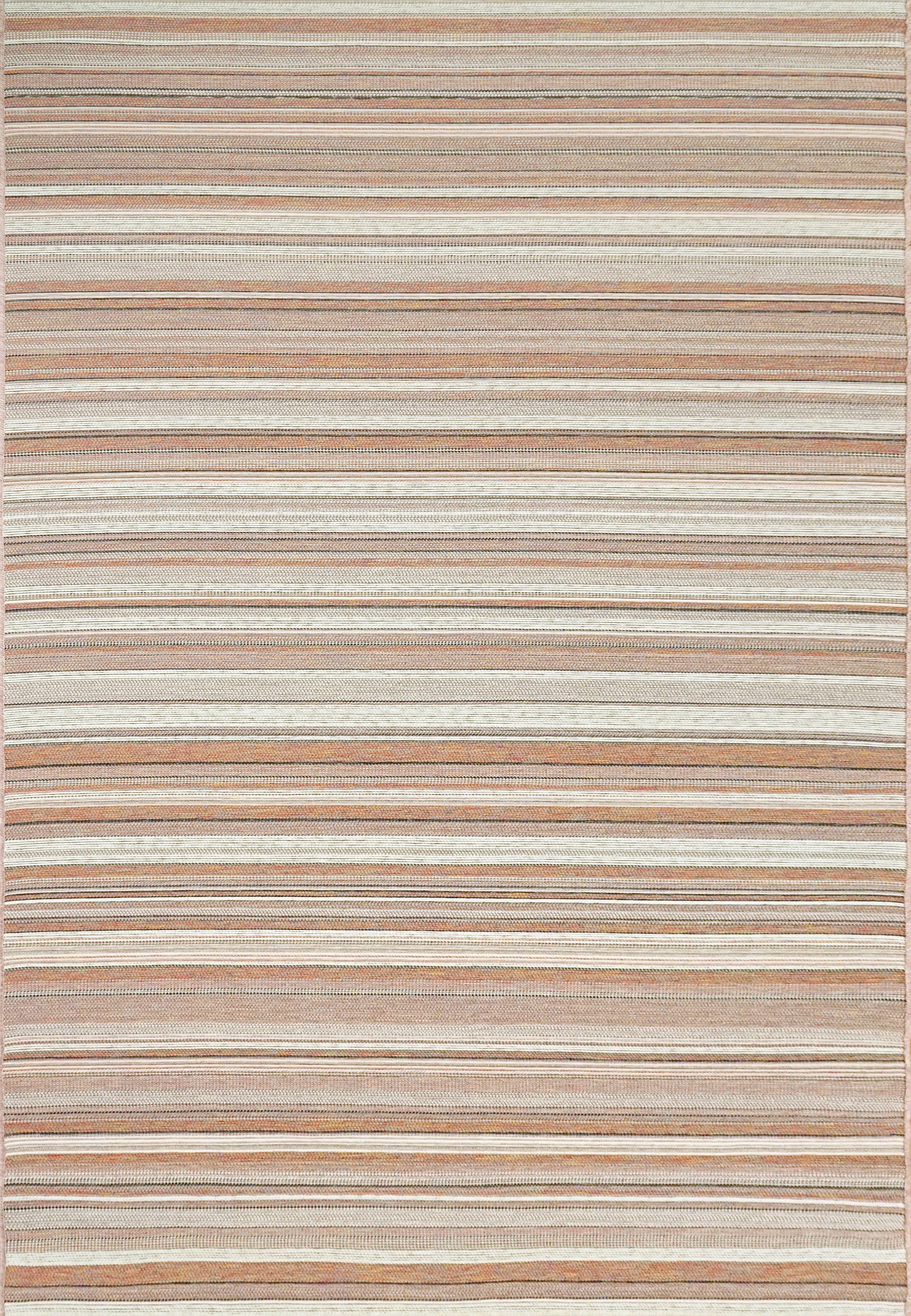 NEWPORT 96005 Blush/Ivory