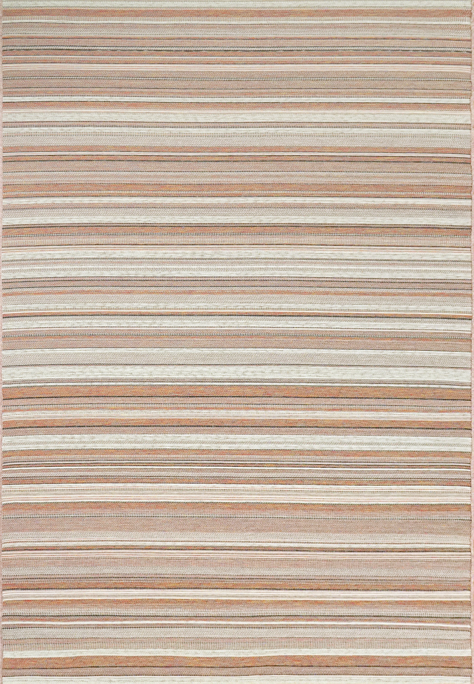 NEWPORT 96005 Blush/Ivory