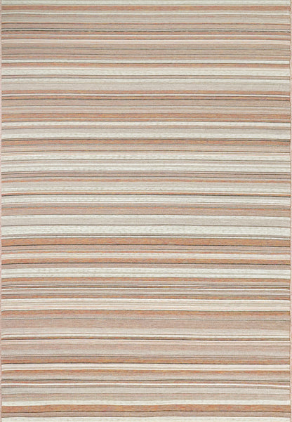 NEWPORT 96005 Blush/Ivory