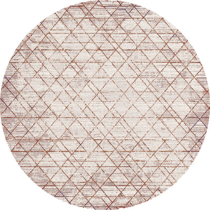 OBSESSION 9531 Beige/Cream
