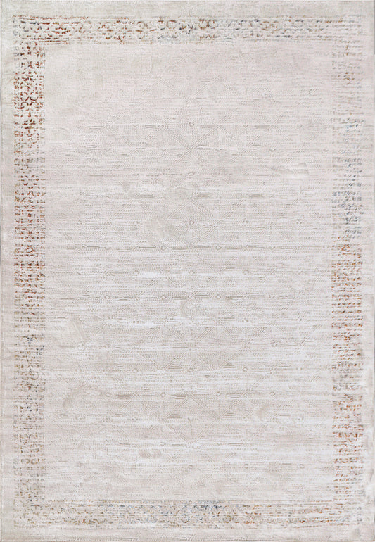 OBSESSION 9535 Cream/Multi