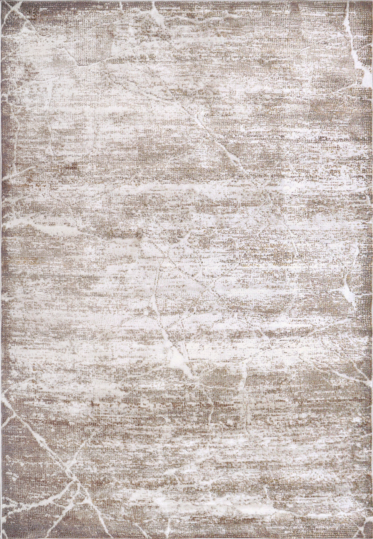 OBSESSION 9536 Cream/Beige