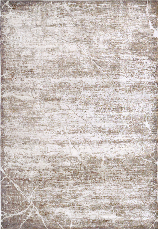 OBSESSION 9536 Cream/Beige