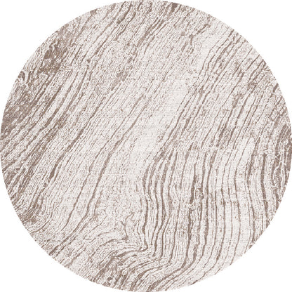 OBSESSION 9537 Cream/Taupe