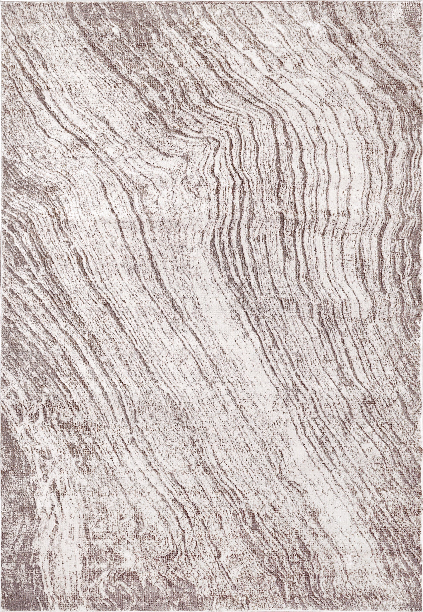 OBSESSION 9537 Cream/Taupe