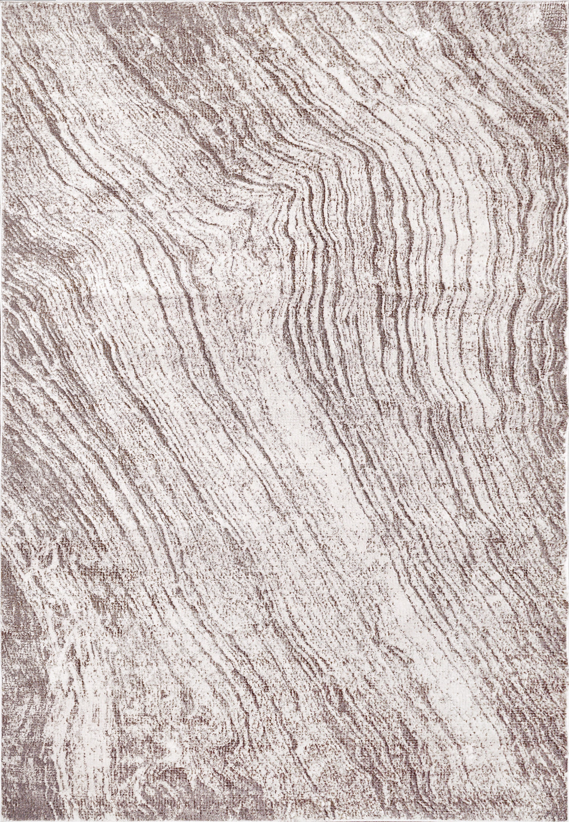 OBSESSION 9537 Cream/Taupe