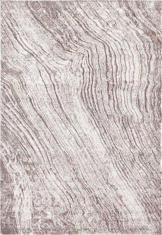 OBSESSION 9537 Cream/Taupe