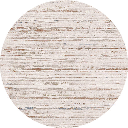 OBSESSION 9539 Cream/Red/Multi