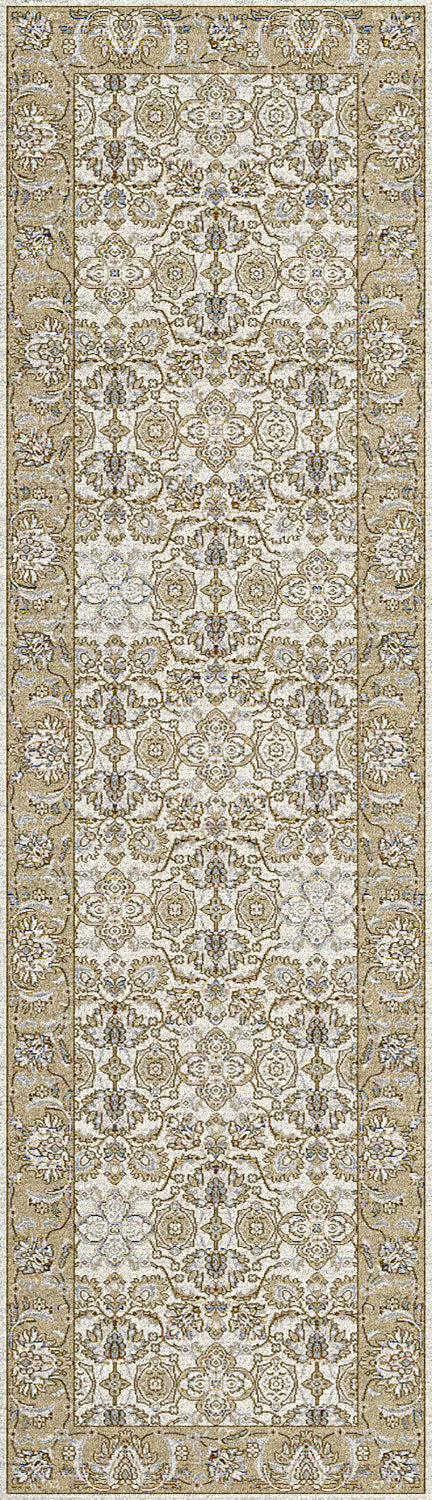 OCTO 6900 Cream/Multi