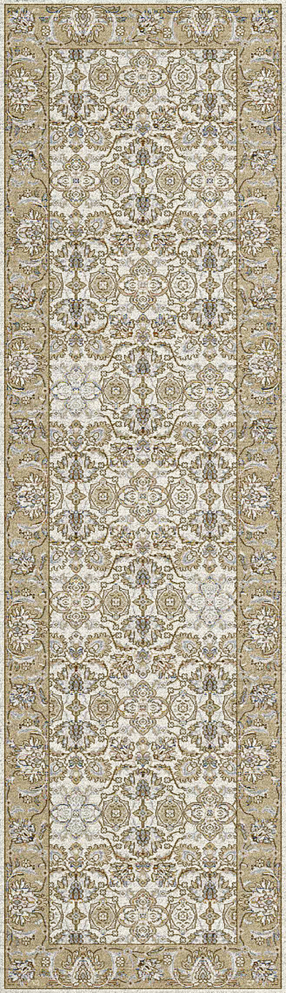 OCTO 6900 Cream/Multi