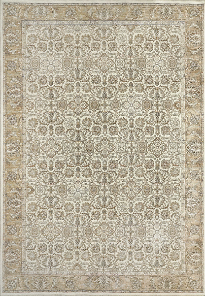 OCTO 6900 Cream/Multi
