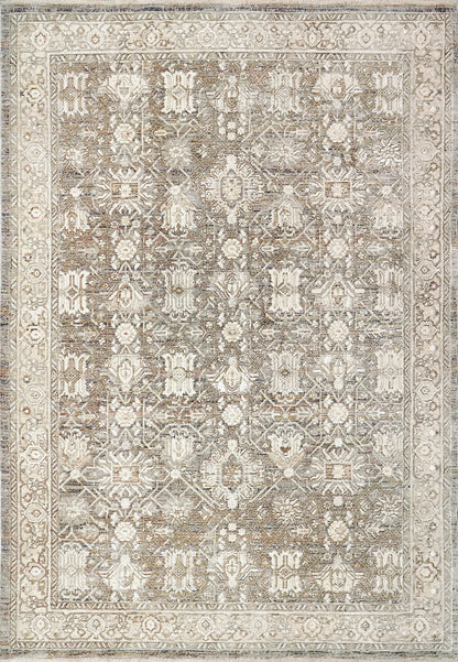 OCTO 6901 Cream/Multi