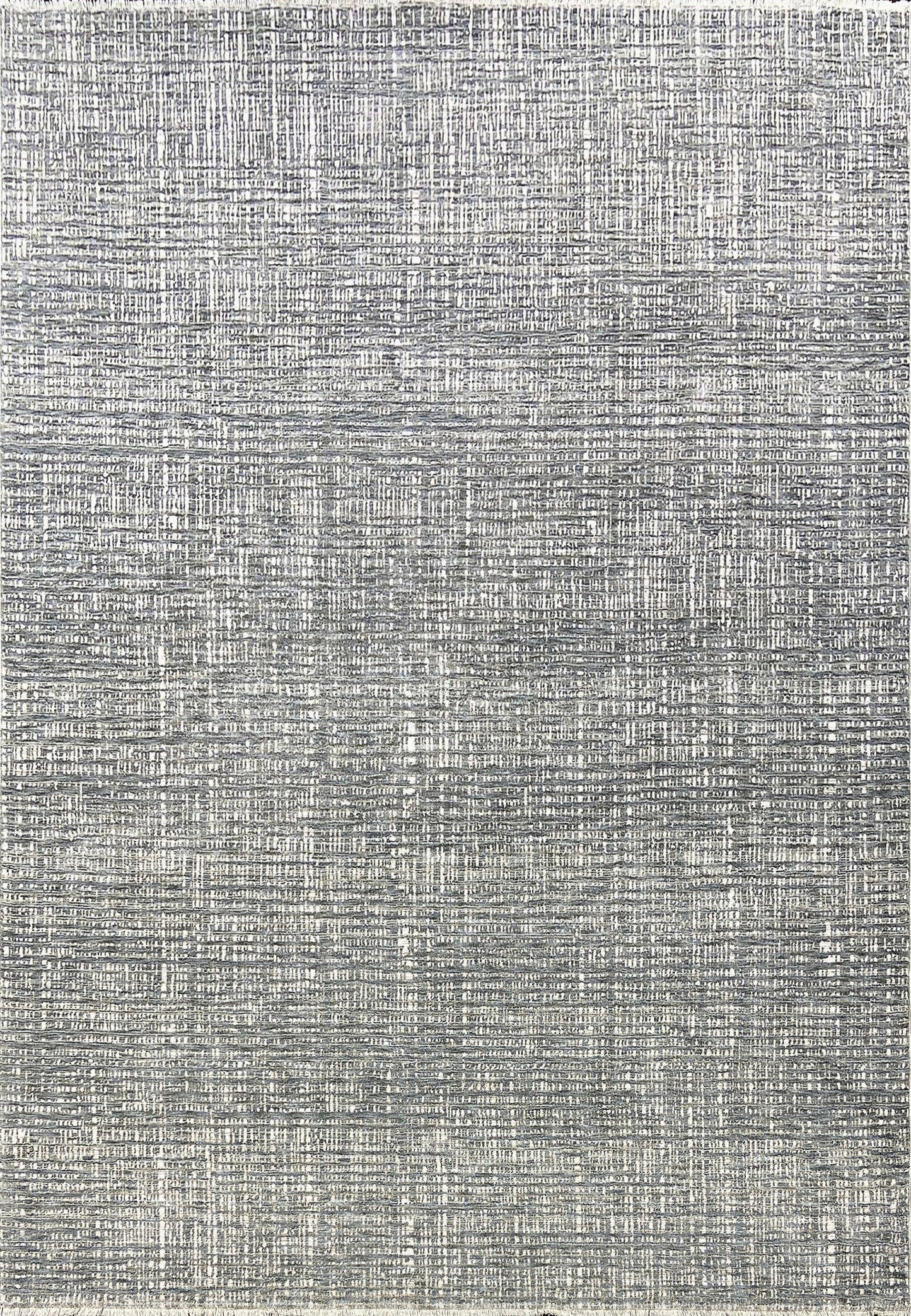OLIVIA 12730 Grey
