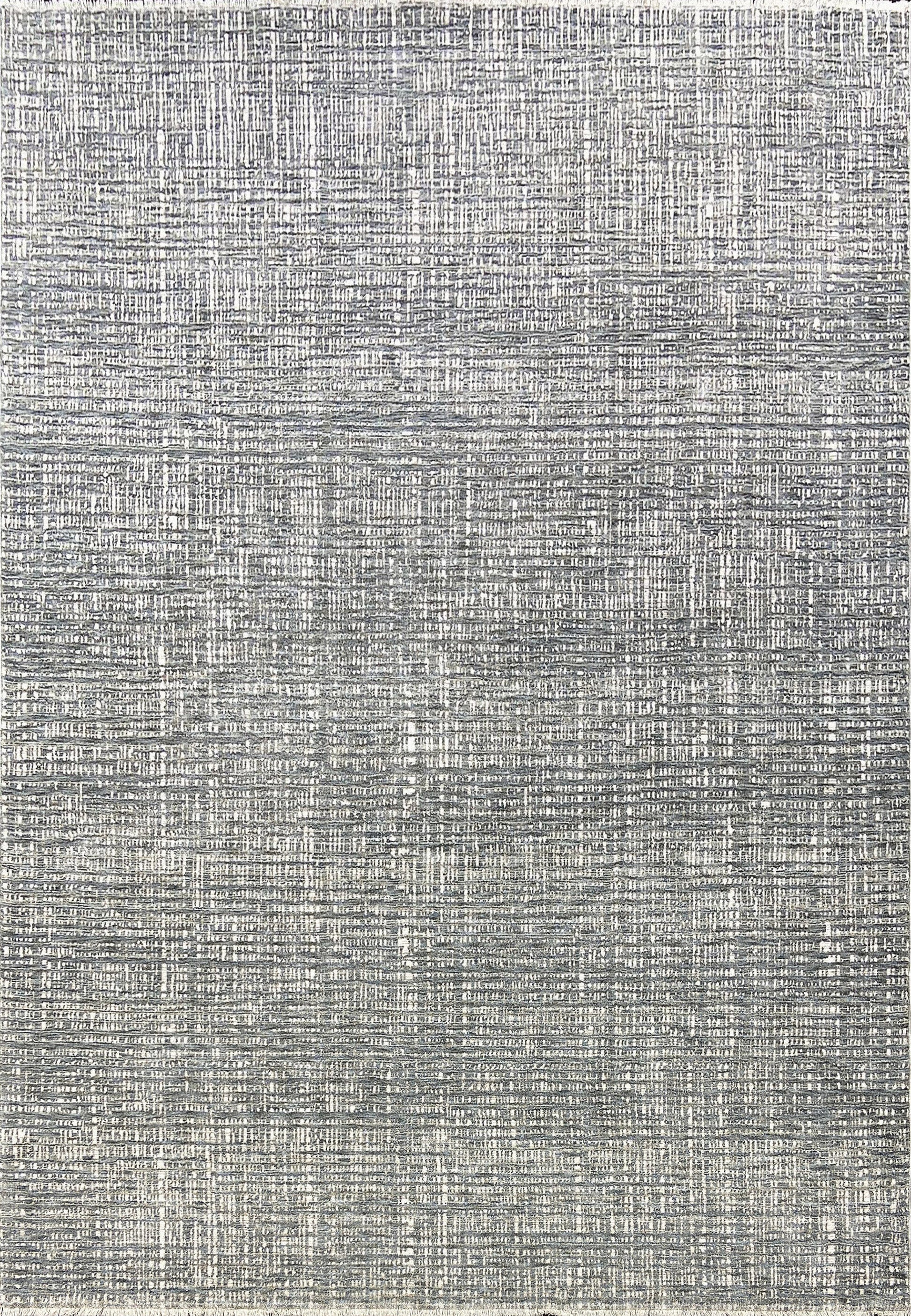 OLIVIA 12730 Grey