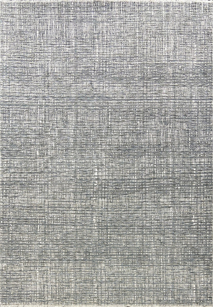 OLIVIA 12730 Grey