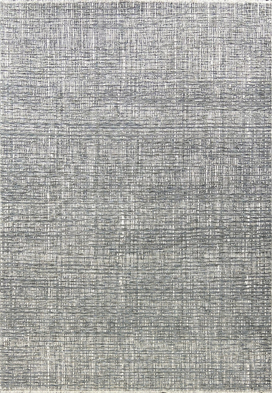 OLIVIA 12730 Grey