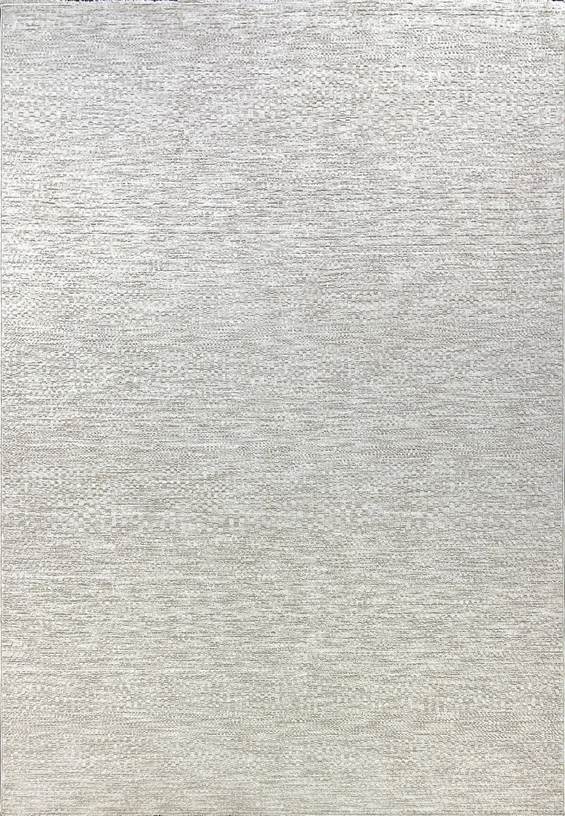 OLIVIA 12732 Ivory/Grey