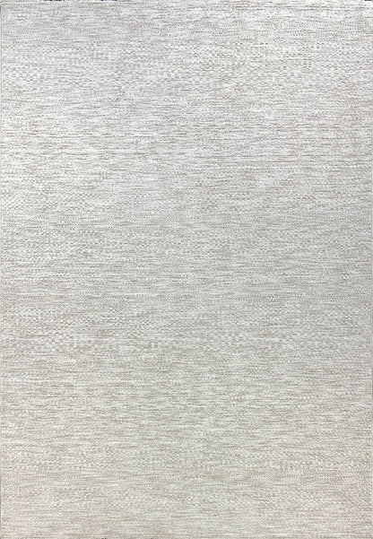 OLIVIA 12732 Ivory/Grey