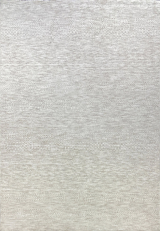 OLIVIA 12732 Ivory/Grey