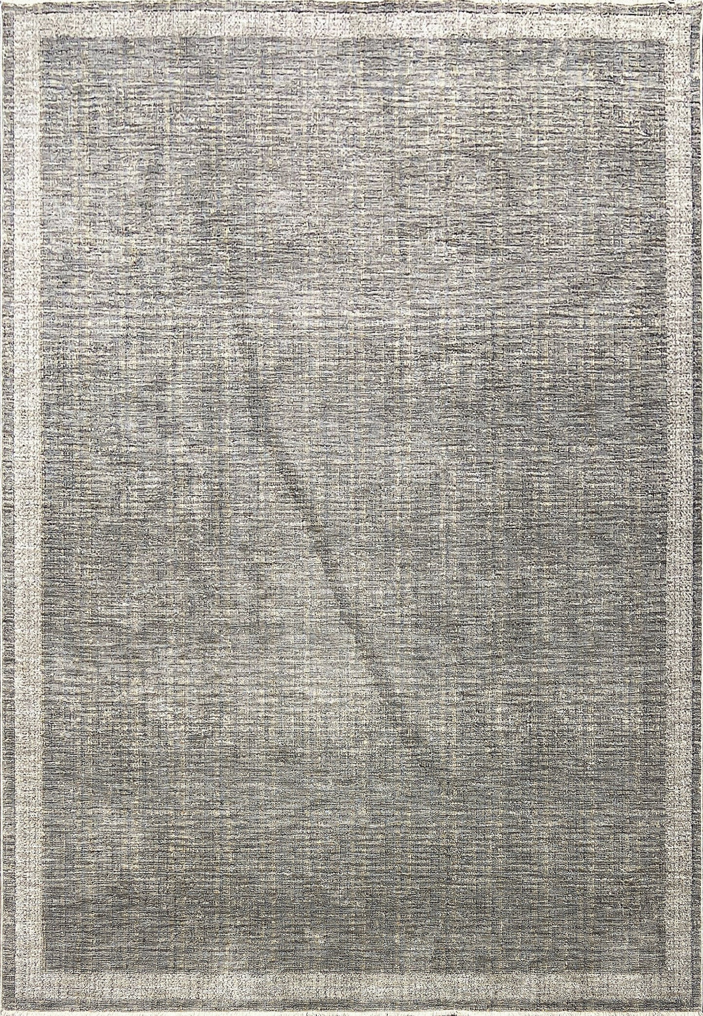 OLIVIA 12734 Anthracite/Ivory
