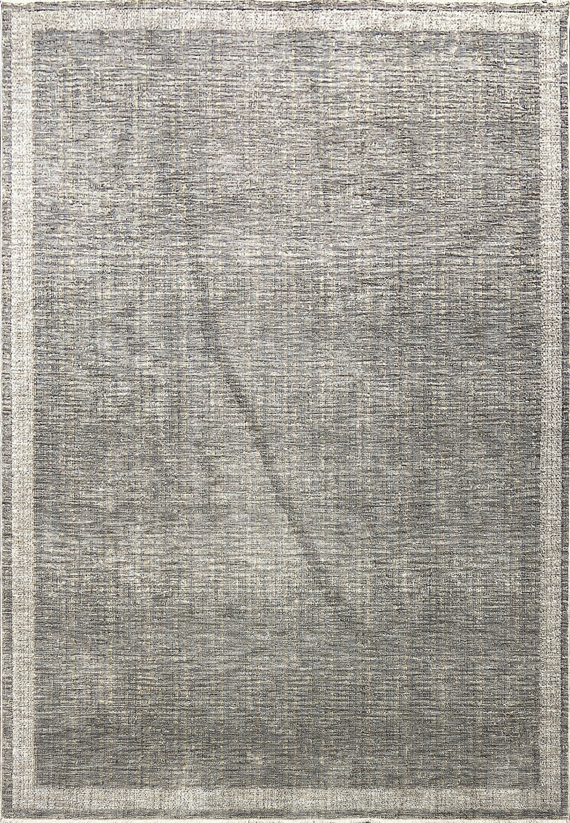 OLIVIA 12734 Anthracite/Ivory
