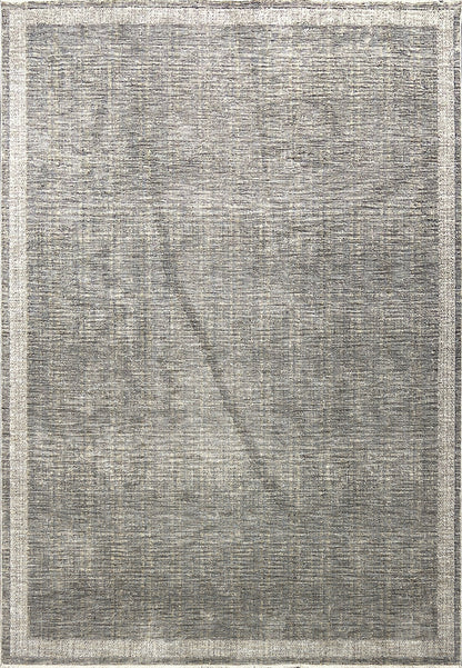 OLIVIA 12734 Anthracite/Ivory