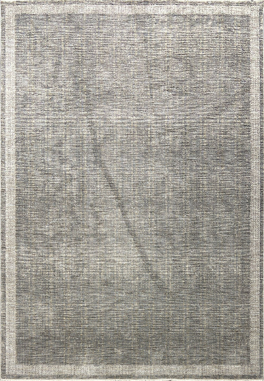 OLIVIA 12734 Anthracite/Ivory