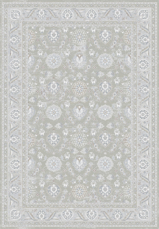PACIFIC 15940 Beige/Cream