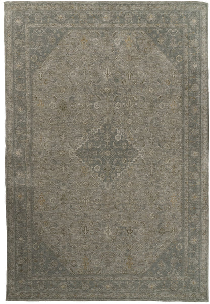 PACIFIC 15942 Grey/Ivory