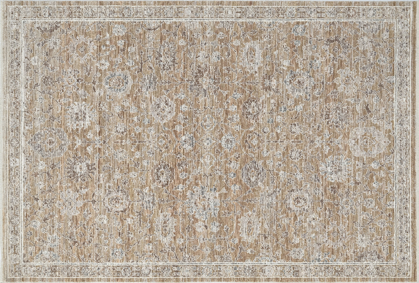 PATARA 10567 Rust